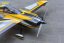 Extra NG - 67" - Barva: Yellow