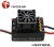 Flycolor Lighting-120A BEC 6V/3A