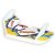HotWing MINI 500  ARF yellow