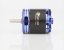 LDPower FA2820-970KV