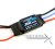 Flycolor 20A OPTO Simonk