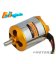 MTO3542-1000-G