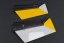 Extra NG - 116" - Barva: Yellow