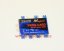 Programovací karta pro MAYTECH serie MTE a MT ESC