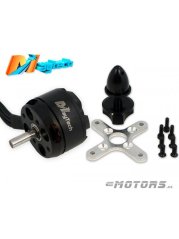 MTO3530-1400-G