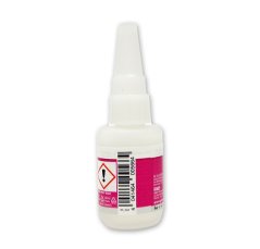 WIKO SUPER GLUE 100 LONG LIFE střední 20ml