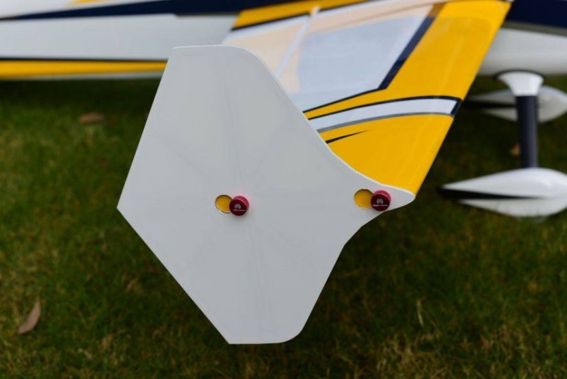 Laser 260 - 74"