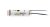 FrSky TW SR10