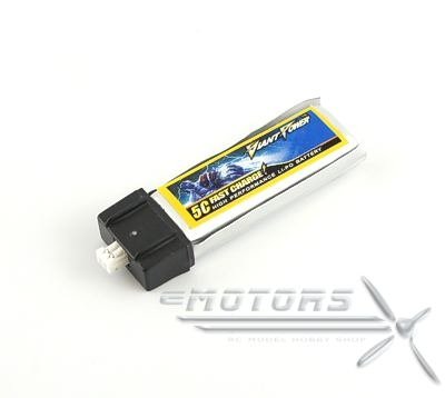 Giant Power 150mAh 1S 15C (Blade MCX)