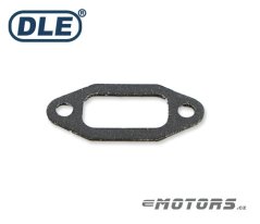 DLE35RA-26.1 Těsnění pod výfuk