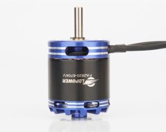 LDPower FA2820-970KV