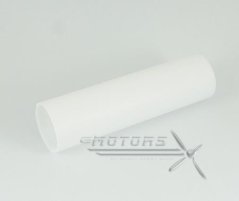 PTFE tuba ⌀24mm