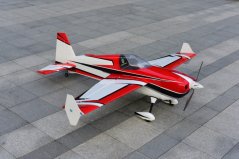 Laser260 V3 - 67"