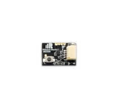 ARCHER PLUS RS MINI
