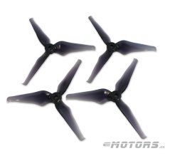 AVAN MICRO 5" vrtule 2CW+2CCW