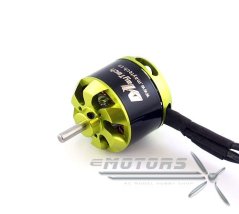MTO 28-26 1400KV