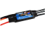 Maytech MT40A BEC 5V/3A HE