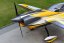 Extra NG - 116" - Barva: Yellow