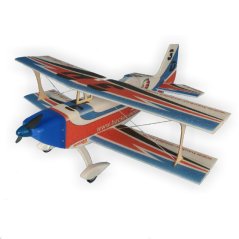 Ultimate 3D ARF 1000 zelený