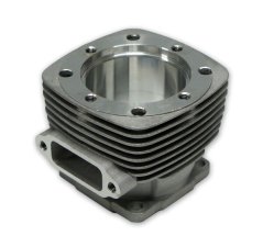 GTT70 - 35106 Válec