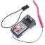 Fly Sky FS-R6B 6CH 2.4GHz přijímač