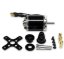 LD2840A-1800KV