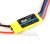 Flycolor 30A ESC BEC 5V/3A