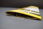Extra NG - 116" - Barva: Yellow