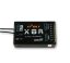 FrSky X8R - PCB