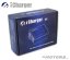 iCharger X6 800W 6S 30A