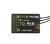 FrSky Tandem TD R12