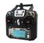 Fly Sky FS-I6X 2.4GHz AFHDS 2A vysílač M2 s FS-iA6B přijímačem