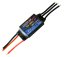 Maytech MT60A SBEC 5.5V/4A HE