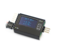 FrSky FLVS ADV