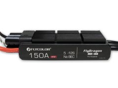 FlyDragon Lite-32 150A 12S OPTO