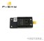FrSky R9M Lite 868MHz vysílací modul
