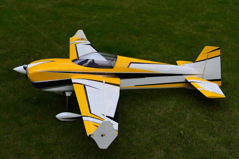 Laser260 - 89"