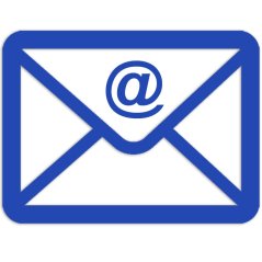 Informace k produktu