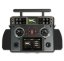 FrSky TANDEM XE M1