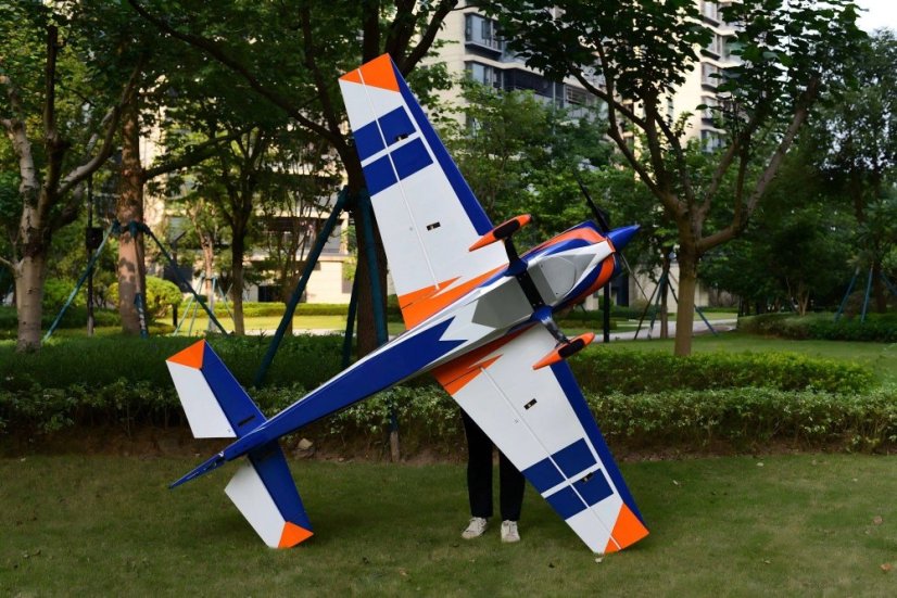 Extra NG - 104"
