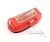 DINOGY SPORT 2200mAh 5S 30C