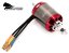 Leopard LC4260-4T 720KV brushless outrunner