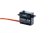 FT9015M HV 0.117sec/15kg/33g coreless digital
