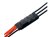 Maytech MT6A SBEC 5.5V/1.5A