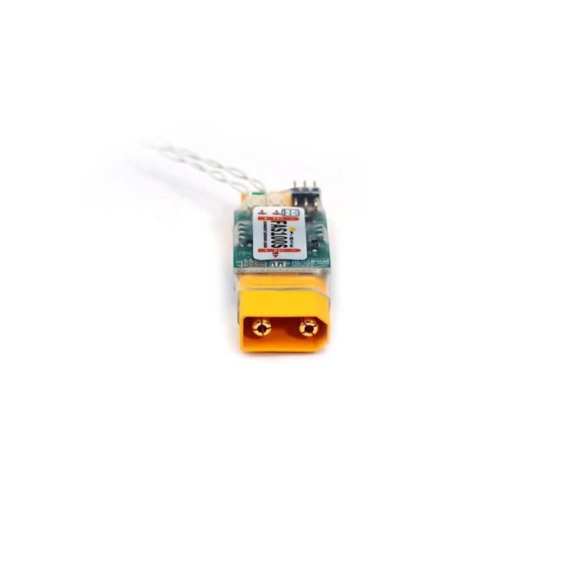 FrSky FAS100S