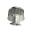Vzduchový filtr pro benzínové motory DLE130/170 a DA150-215