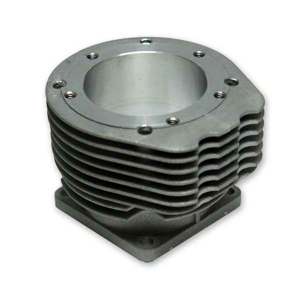 GF30 - F30106 Válec