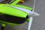 Edge540 - 67" - Barva: Yellow