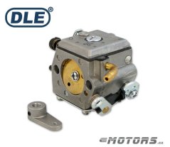 DLE65-17 Karburátor
