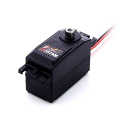 FT5679M HV 0.07s/9.2kg/53g digital